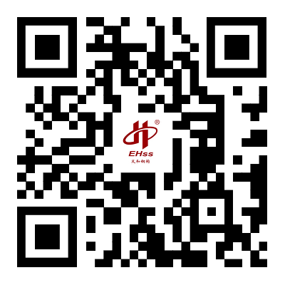 QR kodi QR kodi