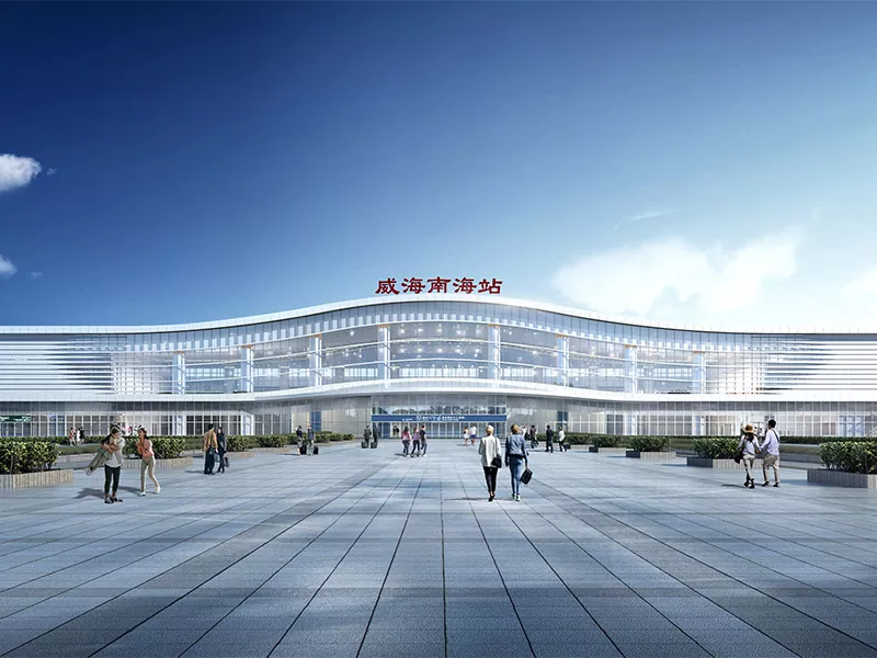 Kodi ndichifukwa chiyani kachitsulo kaziwirima mulingo wamtsogolo wamtsogolo woyenda pamakono?