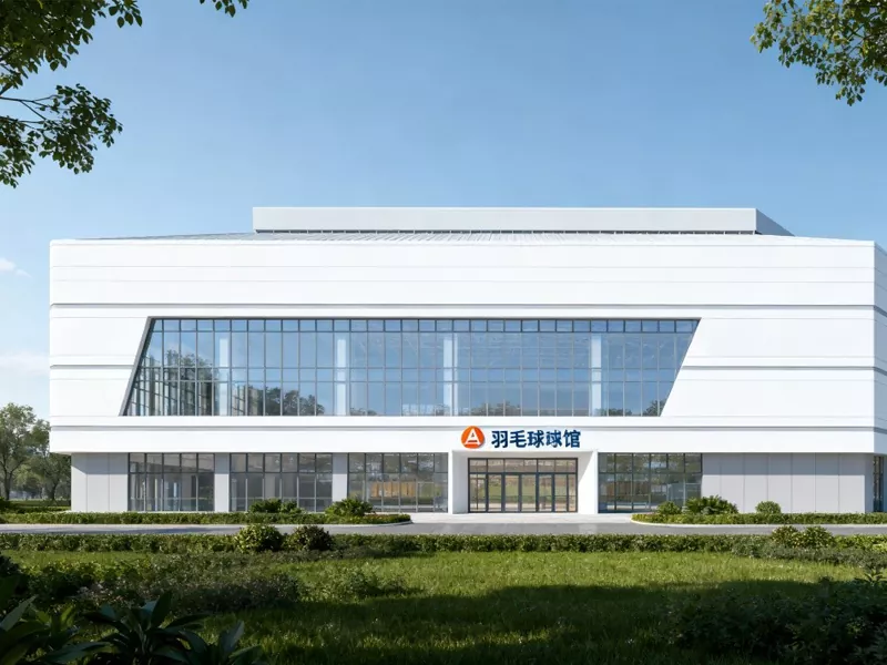 N'chifukwa Chiyani Bwalo Lamabwalo Lazitsulo Limathetsa Mitu Yaikulu Kwambiri?