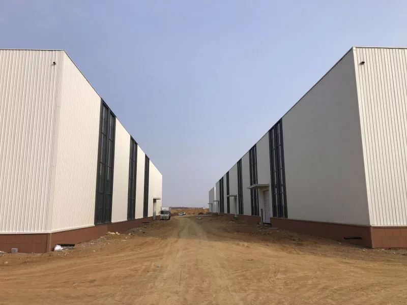 Zosungirako za portal