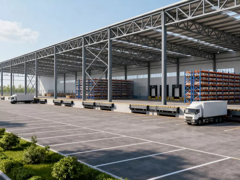 Nyumba yogawika yogawa